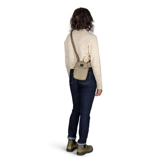 Aoede Small Crossbody