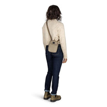 Load image into Gallery viewer, Aoede Small Crossbody
