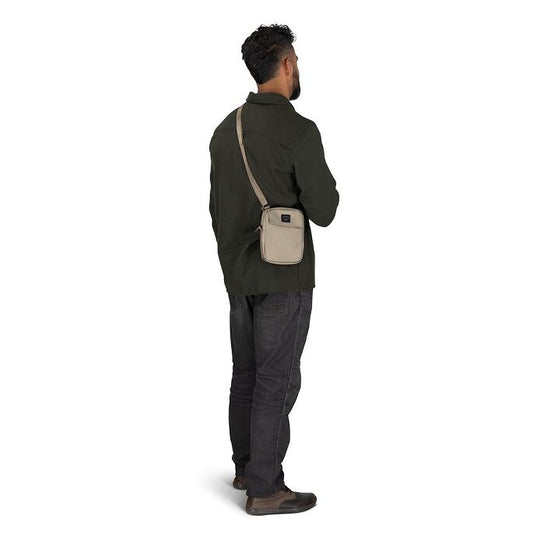 Aoede Small Crossbody