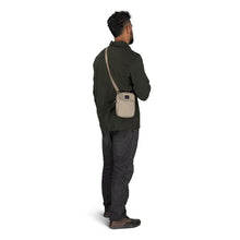 Load image into Gallery viewer, Aoede Small Crossbody
