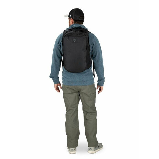 Aoede Airspeed Backback