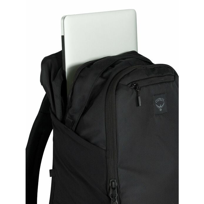 Aoede Airspeed Backback