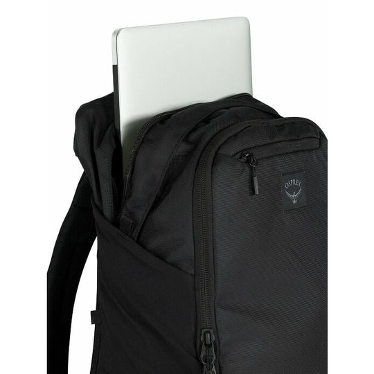 Aoede Airspeed Backback