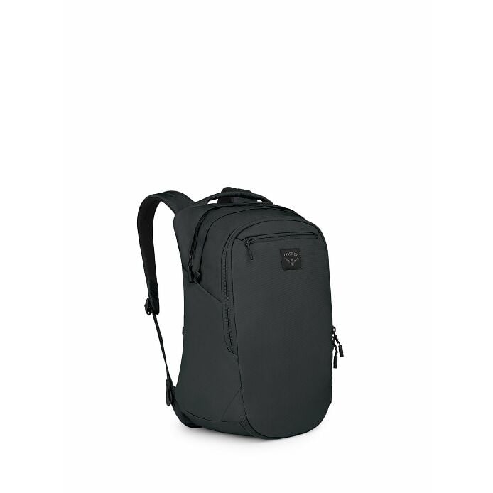 Aoede Airspeed Backback