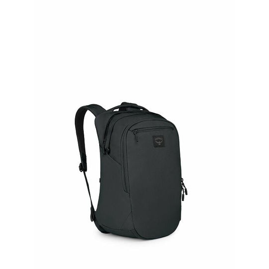 Aoede Airspeed Backback