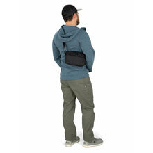 Load image into Gallery viewer, Aoede Crossbody Bag
