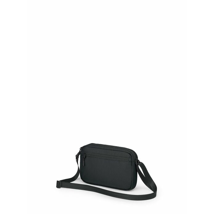 Aoede Crossbody Bag
