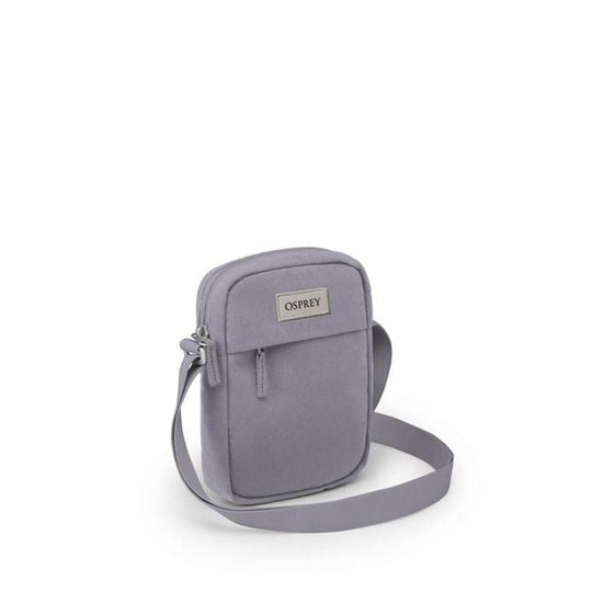 Arcane small crossbody