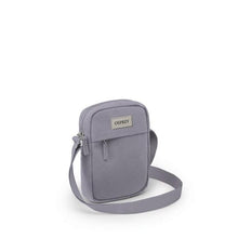 Load image into Gallery viewer, Arcane small crossbody
