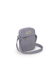 Load image into Gallery viewer, Arcane small crossbody
