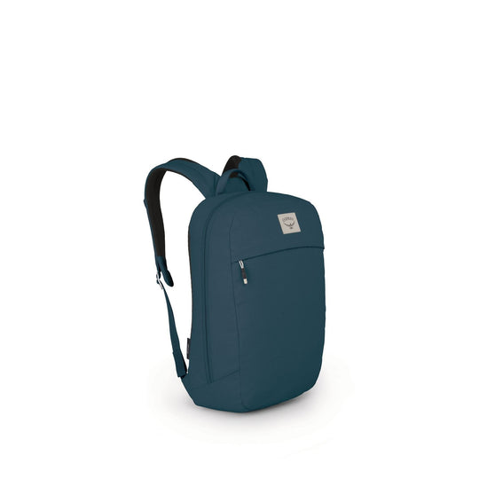 Arcane Large Day Pack