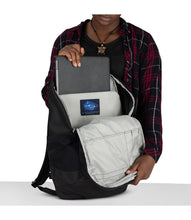 Load image into Gallery viewer, Astronova Backpack
