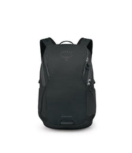 Load image into Gallery viewer, Astronova Backpack
