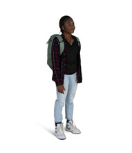 Load image into Gallery viewer, Astronova Backpack
