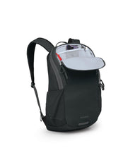 Load image into Gallery viewer, Astronova Backpack
