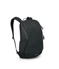 Load image into Gallery viewer, Astronova Backpack
