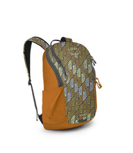 Load image into Gallery viewer, Astronova Backpack
