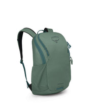 Load image into Gallery viewer, Astronova Backpack
