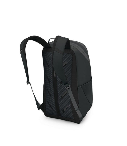 Astronova Backpack