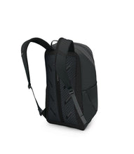 Load image into Gallery viewer, Astronova Backpack
