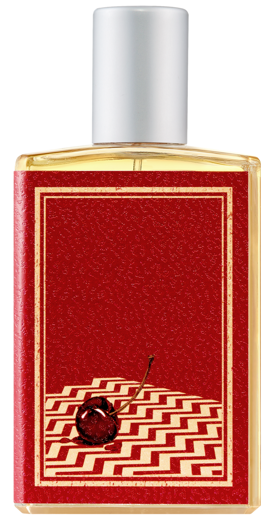 A Little Secret -  50 ML Clean Unisex Fragrance