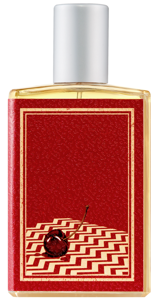 A Little Secret -  50 ML Clean Unisex Fragrance