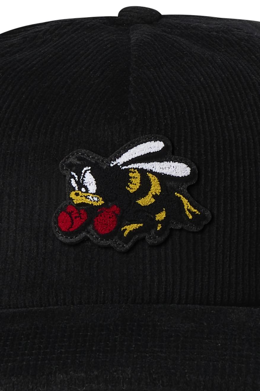 STINGER MP ADJUSTABLE HAT