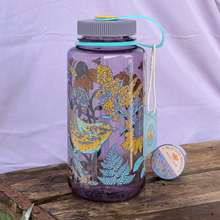 Load image into Gallery viewer, Nalgene 32oz: Prairie
