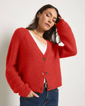 Load image into Gallery viewer, Meadow Cardigan
