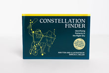 Load image into Gallery viewer, Constellation Finder 2nd Edition
