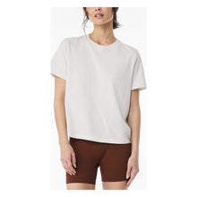 Load image into Gallery viewer, Broccoli Gwenn Heavyweight Tee
