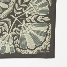 Load image into Gallery viewer, No. 118 Evelyn Bandana
