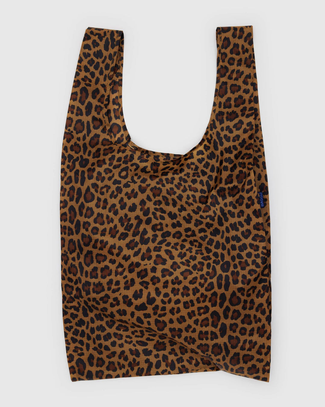 Baby Baggu Reusable bag