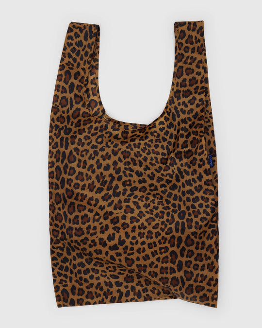 Baby Baggu Reusable bag