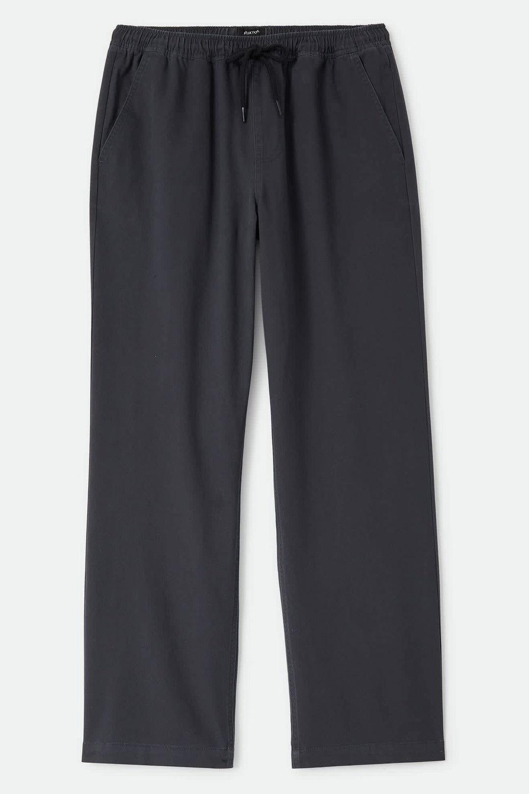 EVERYDAY E-WAIST PANT