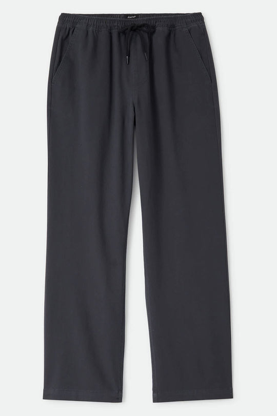 EVERYDAY E-WAIST PANT