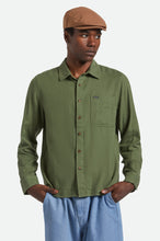 Load image into Gallery viewer, HASTING LIGHTWEIGHT ULTRA SOFT FLANNEL
