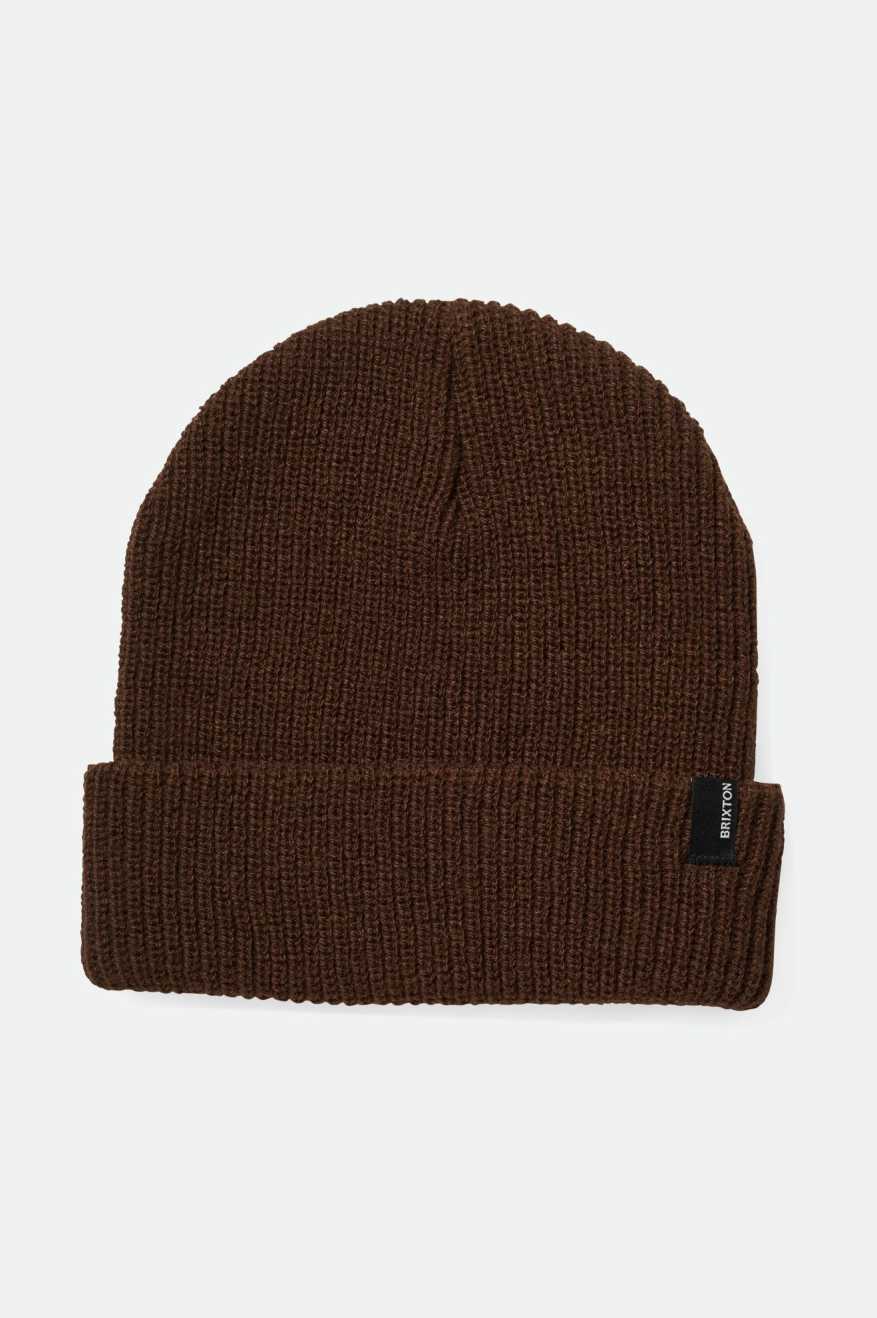 Heist Beanie
