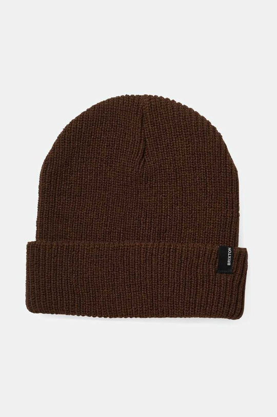 Heist Beanie