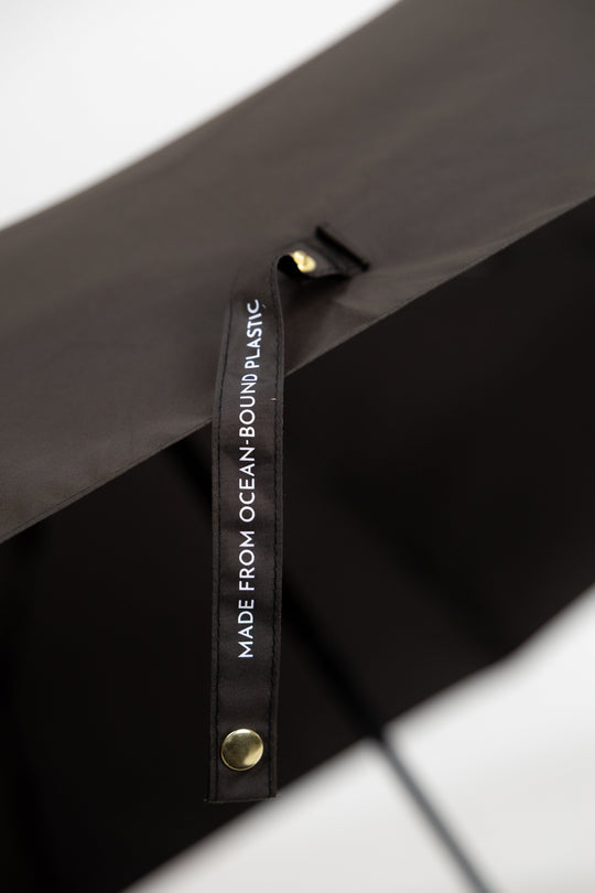 Eco-friendly Compact Umbrella