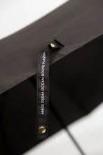 Load image into Gallery viewer, Eco-friendly Compact Umbrella
