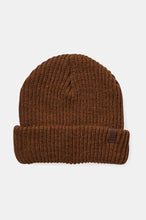 Load image into Gallery viewer, Marled Chunky Beanie
