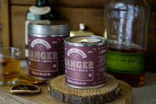 Load image into Gallery viewer, Ranger | Bourbon + Maple 8oz Soy Candle
