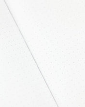 Load image into Gallery viewer, Snakes Softcover Notebook - Dot Grid Pages
