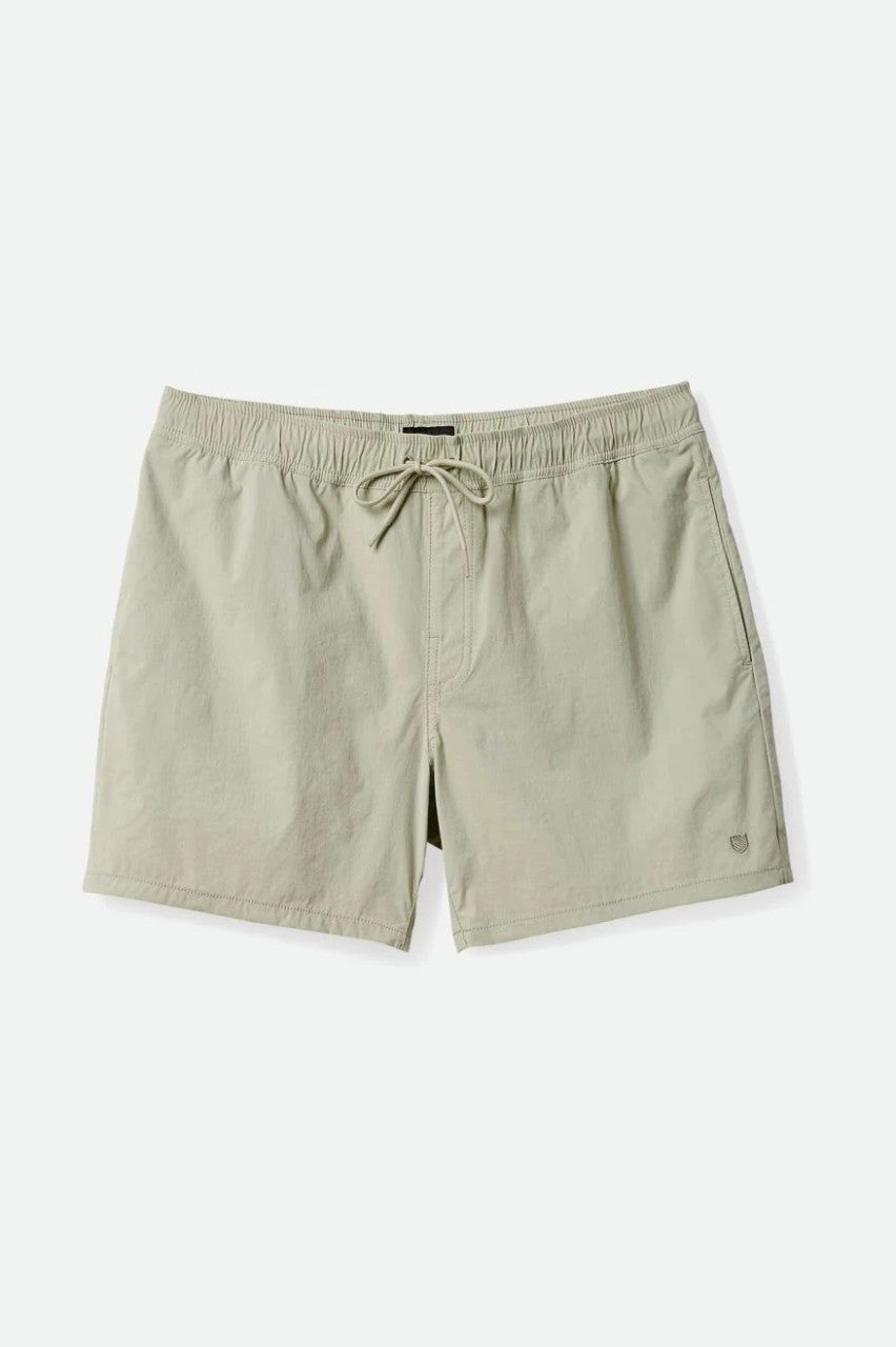 VOYAGE SHORT 7