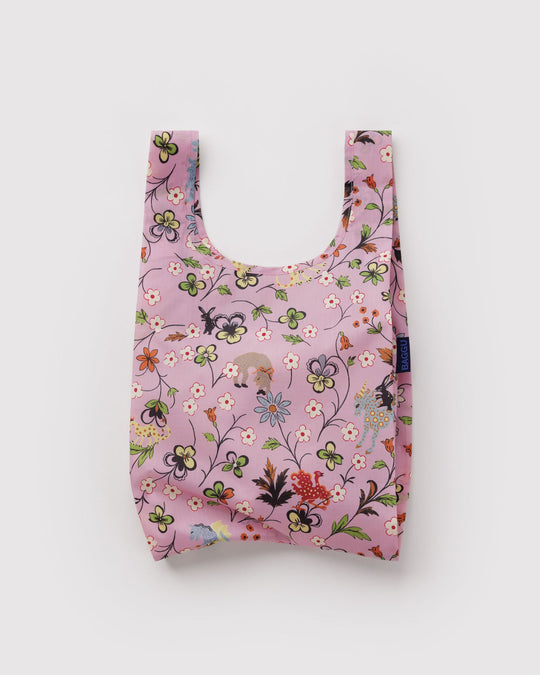 Baby Baggu Reusable bag