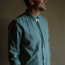 Load image into Gallery viewer, Canyon Bolo Tie

