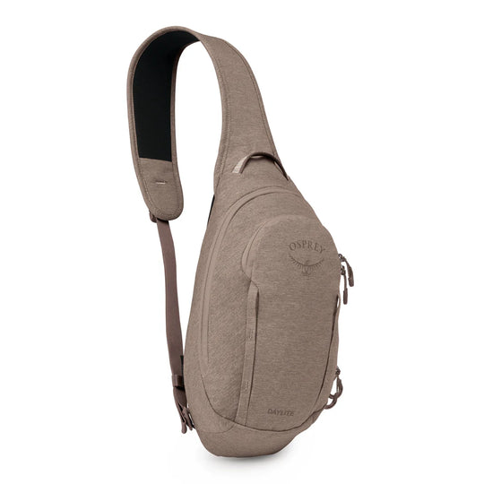 Daylite Sling