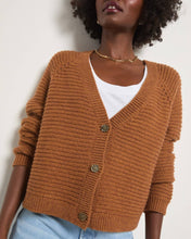 Load image into Gallery viewer, Meadow Cardigan
