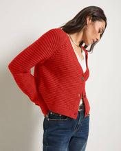 Load image into Gallery viewer, Meadow Cardigan
